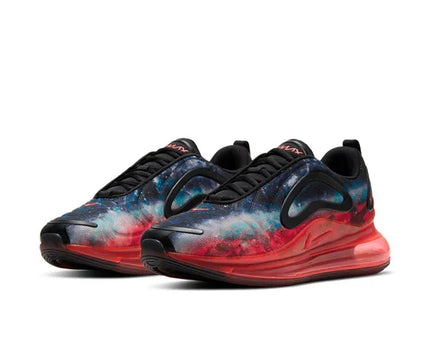 Men's Air Max 720 Galaxy Shoes