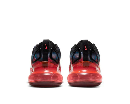 Men's Air Max 720 Galaxy Shoes