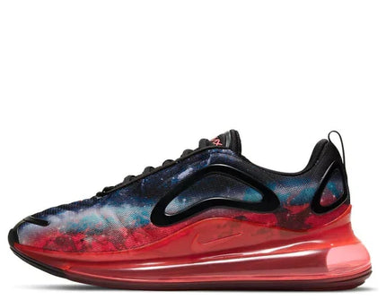 Men's Air Max 720 Galaxy Shoes