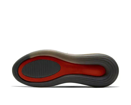 Men's Air Max 720 Gradient Shoes