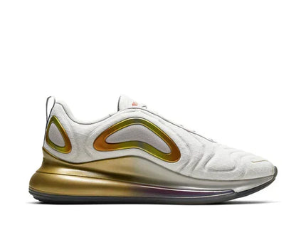 Men's Air Max 720 Gradient Shoes