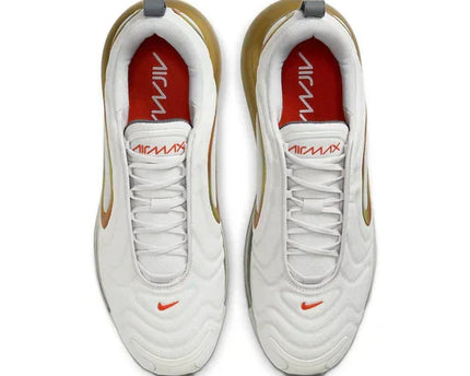 Men's Air Max 720 Gradient Shoes
