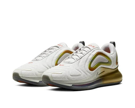 Men's Air Max 720 Gradient Shoes