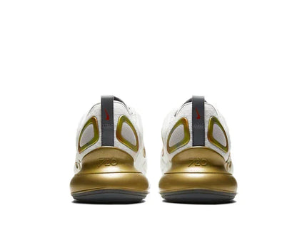 Men's Air Max 720 Gradient Shoes
