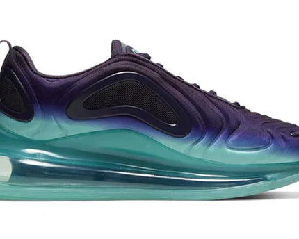 Men's Air Max 720 Grand Purple Shoes