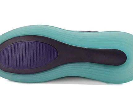 Men's Air Max 720 Grand Purple Shoes