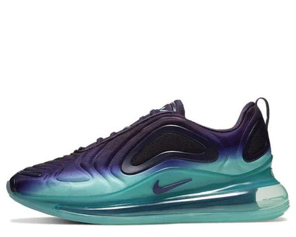 Men's Air Max 720 Grand Purple Shoes