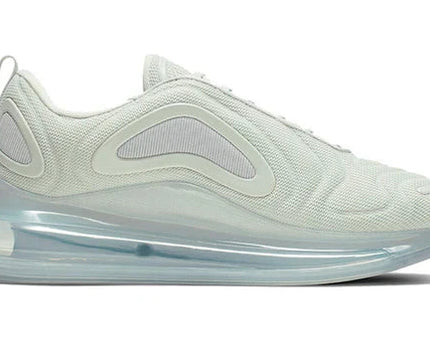 Men's Air Max 720 Light Bone Shoes