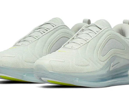 Men's Air Max 720 Light Bone Shoes