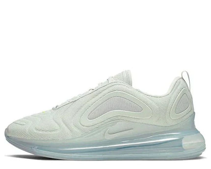 Men's Air Max 720 Light Bone Shoes