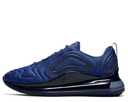 Men's Air Max 720 Midnight Navy Shoes