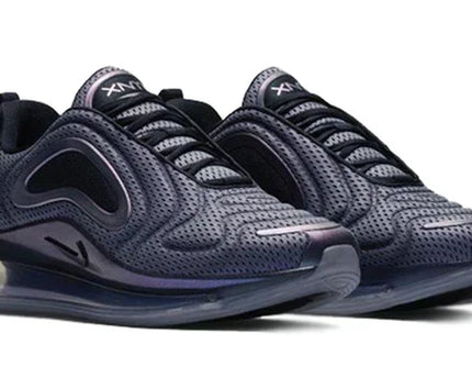 Men's Air Max 720 Northern Lights Night Shoes