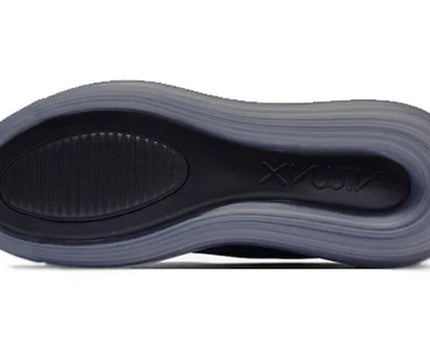 Men's Air Max 720 Northern Lights Night Shoes