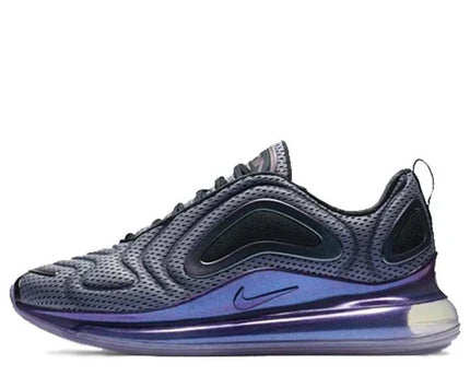 Men's Air Max 720 Northern Lights Night Shoes
