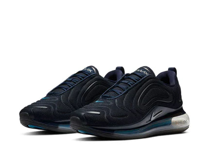 Men's Air Max 720 Obsidian Shoes