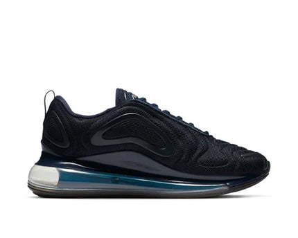 Men's Air Max 720 Obsidian Shoes
