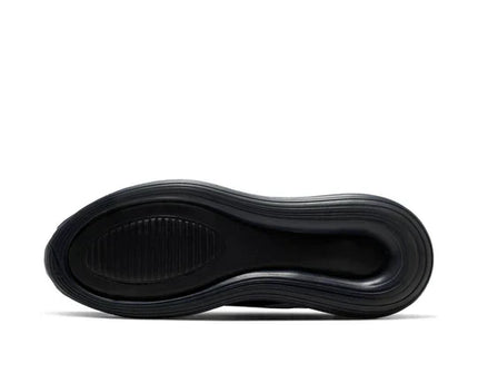 Men's Air Max 720 Oreo Shoes