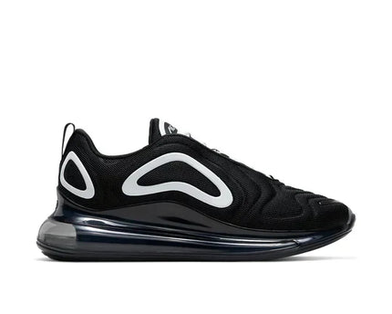Men's Air Max 720 Oreo Shoes