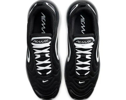 Men's Air Max 720 Oreo Shoes