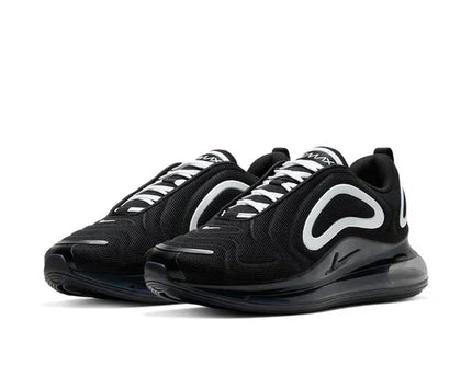 Men's Air Max 720 Oreo Shoes