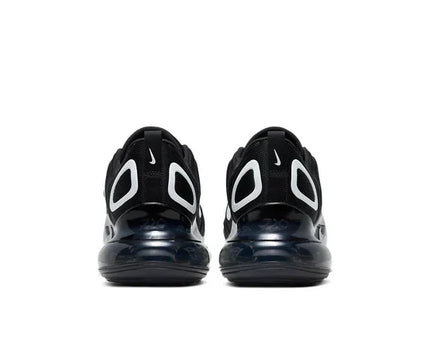 Men's Air Max 720 Oreo Shoes