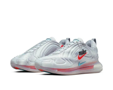 Men's Air Max 720 Pride Shoes