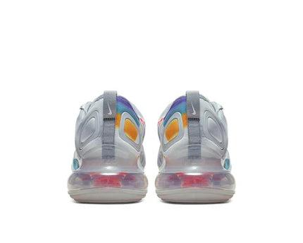 Men's Air Max 720 Pride Shoes