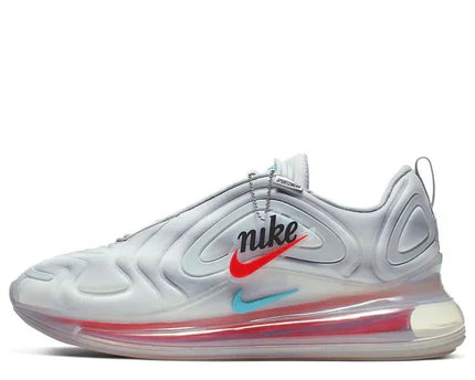 Men's Air Max 720 Pride Shoes