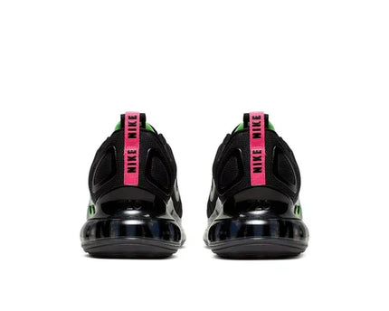 Men's Air Max 720 Scream Green Shoes