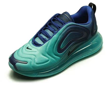 Men's Air Max 720 Sea Forest Shoes