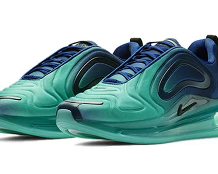 Men's Air Max 720 Sea Forest Shoes