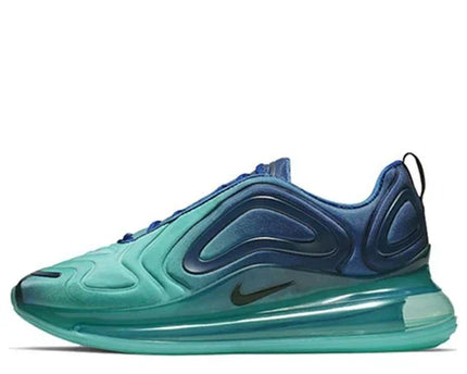 Men's Air Max 720 Sea Forest Shoes