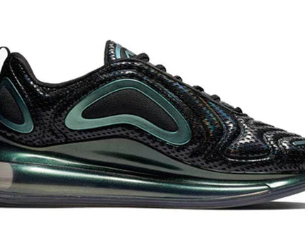 Men's Air Max 720 Throwback Future Shoes