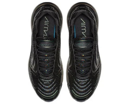 Men's Air Max 720 Throwback Future Shoes