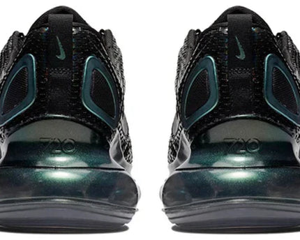 Men's Air Max 720 Throwback Future Shoes