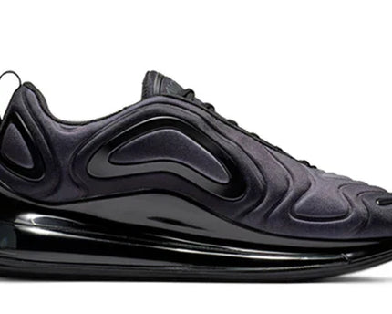 Men's Air Max 720 Total Eclipse Shoes
