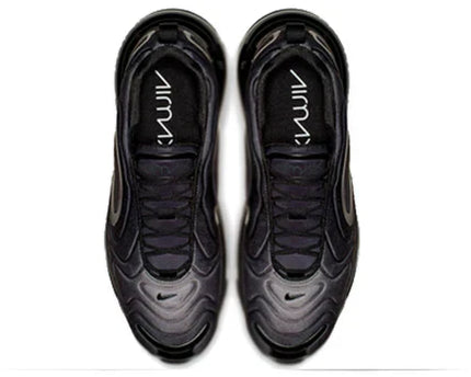 Men's Air Max 720 Total Eclipse Shoes