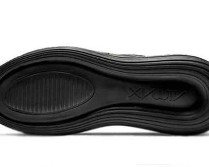 Men's Air Max 720 Total Eclipse Shoes