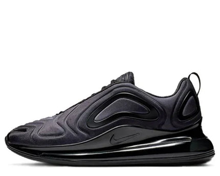 Men's Air Max 720 Total Eclipse Shoes