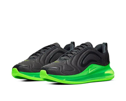 Men's Air Max 720 Volt Shoes