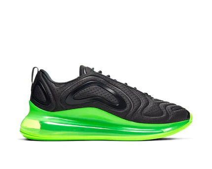 Men's Air Max 720 Volt Shoes