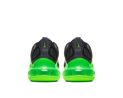 Men's Air Max 720 Volt Shoes