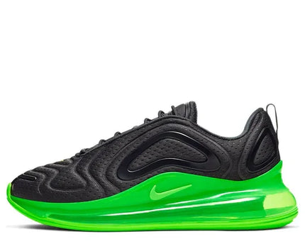 Men's Air Max 720 Volt Shoes