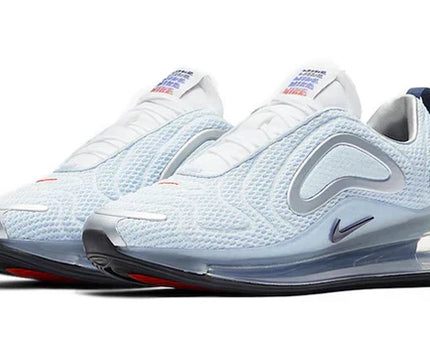 Men's Air Max 720 Waffle Shoes