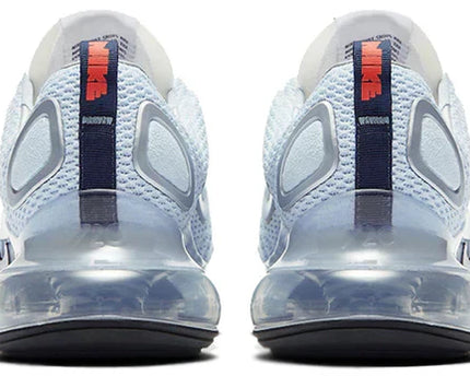 Men's Air Max 720 Waffle Shoes