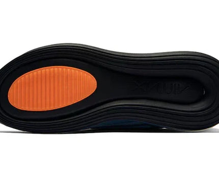 Men's Air Max 720 Waffle Shoes