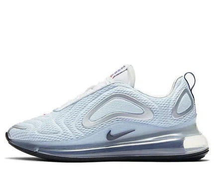 Men's Air Max 720 Waffle Shoes