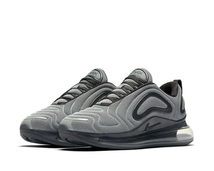 Men's Air Max 720 Wolf Grey Shoes