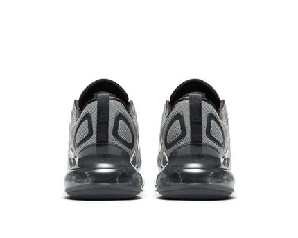 Men's Air Max 720 Wolf Grey Shoes