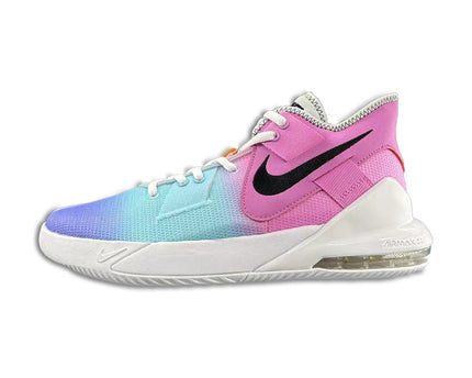 Men's Air Max Impact 2 Pink White Shoes